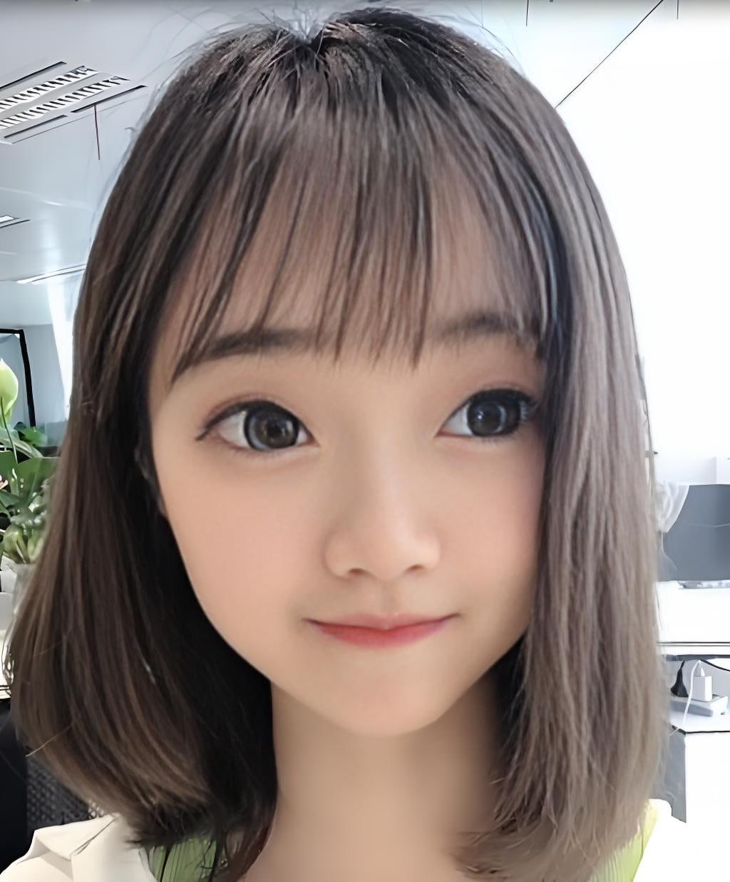 排行榜第一名视频